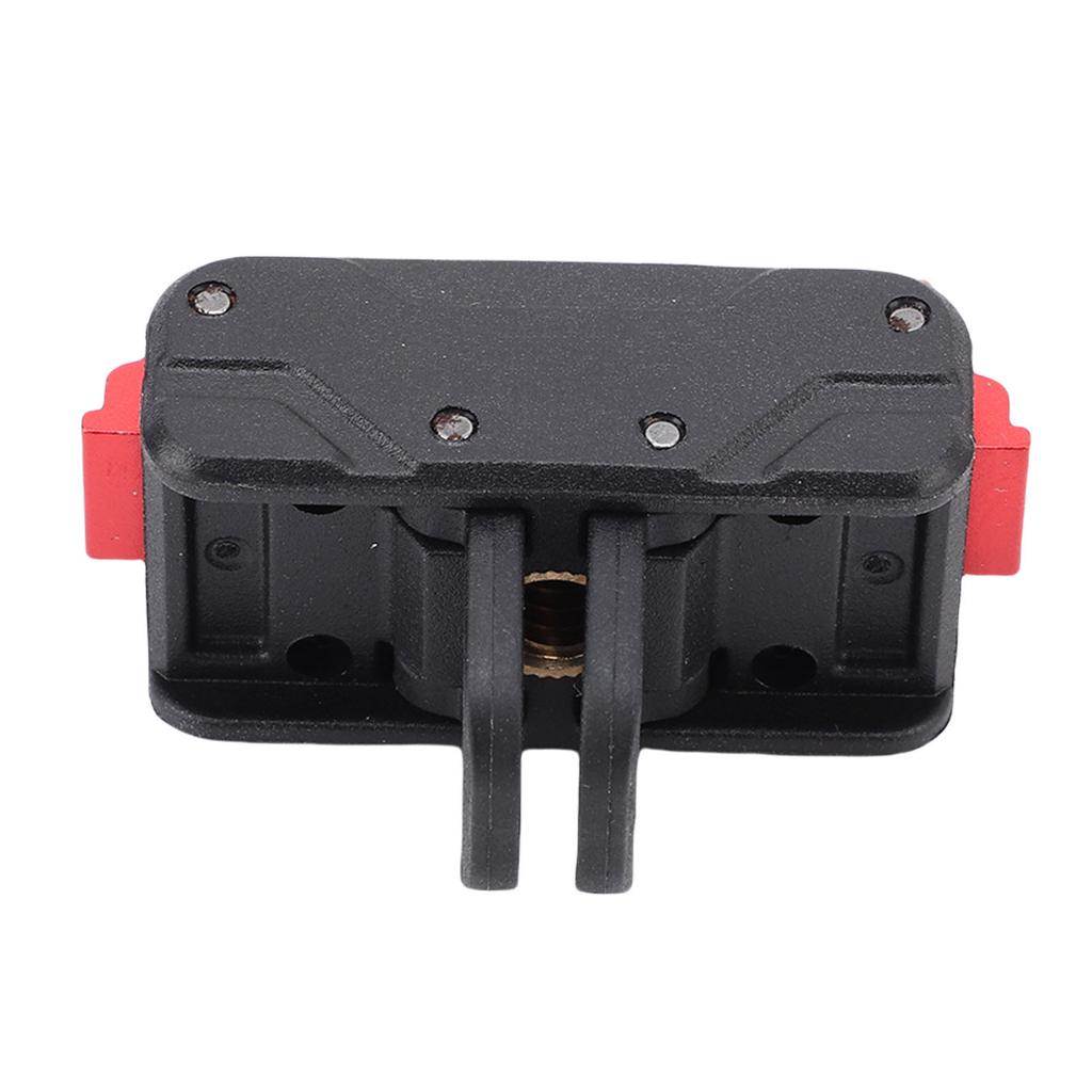 Magnetic Mount Fit for ACTION 5FRO 4 3 Aluminum Alloy Quick Release Adapter Extension Base