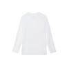 Li Ning T Shirts Men's Crew Neck Moderate Straight Fit YTLW089-2