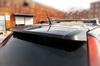 Spoiler (for Painting) for Honda CRV 2007-2011