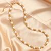 LEPAI Jewelry Hot Selling Fashion Beaded Necklaces Fashion Pendant Necklaces Fashion Jewelry Necklaces Women