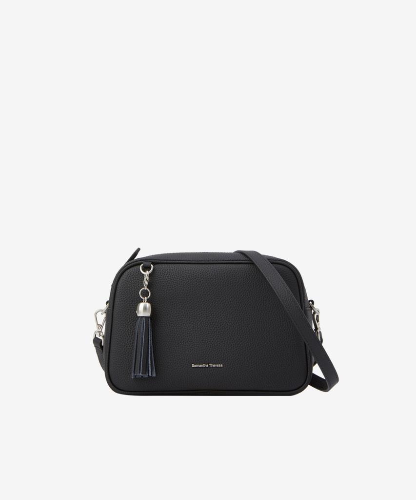 Samantha Thavasa Arche Mini Bag_10001Mi