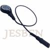 40652-08 4065208 Задний датчик скорости колеса ABS Подходит для Harley Davidson V-Rod Muscle VRSCDX Night Rod 2008-2017