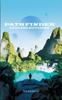 Книга Pathfinder : Endless Horizons