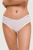 külotlar – Bikini, Braziliya, Hipster, Slips va Retro