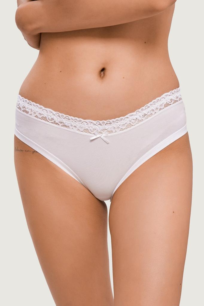 Трусики слип Emy (44916)