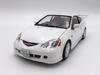 Fujimi Model Inch Up Series Honda Integra Type R DC5 Special Edition 1/24 No.302 ID-302