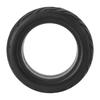 10x2.7‑6.5 Explosion Proof Solid Tire 10 Inch Rubber Solid Tire Replacement for Electric Scooter