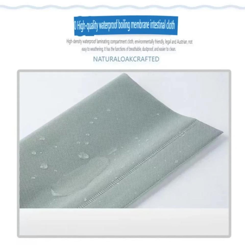 Пылезащитное хранение обуви 7-слойная стойка для обуви органайзер компактный угловой вход регулируемый для коридора гостиной общежития