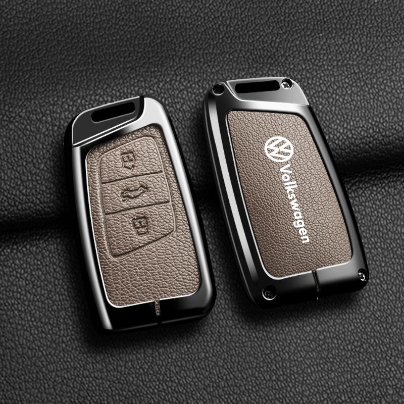 Для VOLKSWAGEN VW Чехол-защита для брелока автомобильного ключа Держатель корпуса ключа для VW Volkswagen Magotan Magotan GTE Passat B6 B7 B8 CC