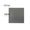 Прямой нагрев CXD90060GG CXD90061GG CXD90062GG BGA Трафарет для хоста P5