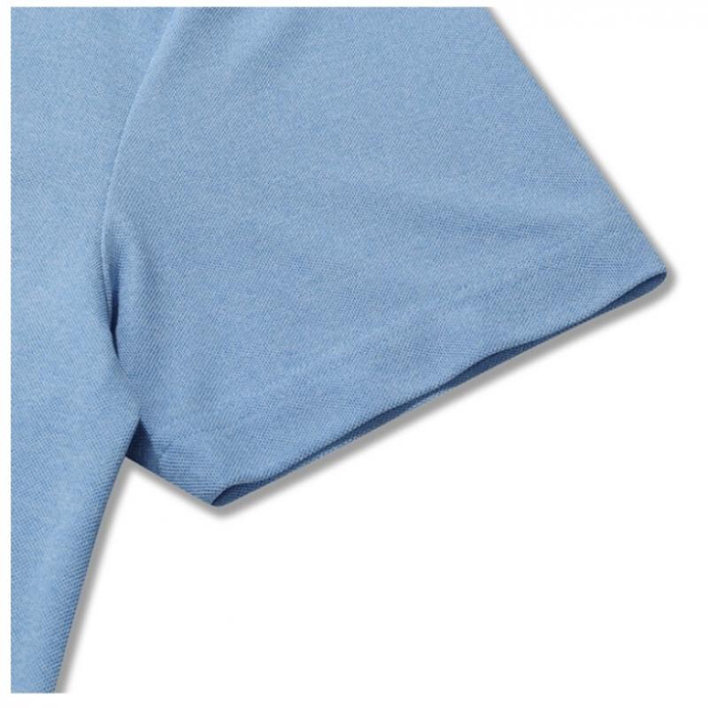 Nepa Футболка поло Nepa Men S LifeStyle replus 7i35241