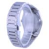 Tissot T-Classic PRX Кварцевые часы с черным циферблатом T137.410.11.051.00 T1374101105100 100M Мужские часы