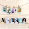 20 Sheets Instant Films Photo StickerFor FujiFilm Instax GNICE Mini8 25 7s