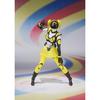 S.H.Figuarts Неофициальный Sentai Akibaranger AKIBA YELLOW Фигурка BANDAI