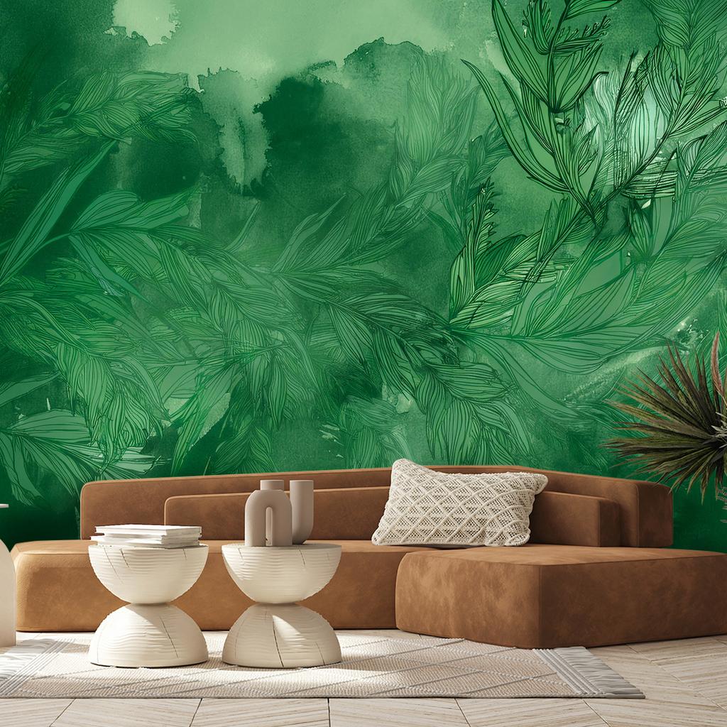 Wallpaper Plants Nature Botany