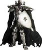 Good Smile Company Berserk Skull Knight Exclusive Edition Knight Limited scale окрашенная подвижная фигурка [Skull Edition] 1/6 ABS&PVC&POM