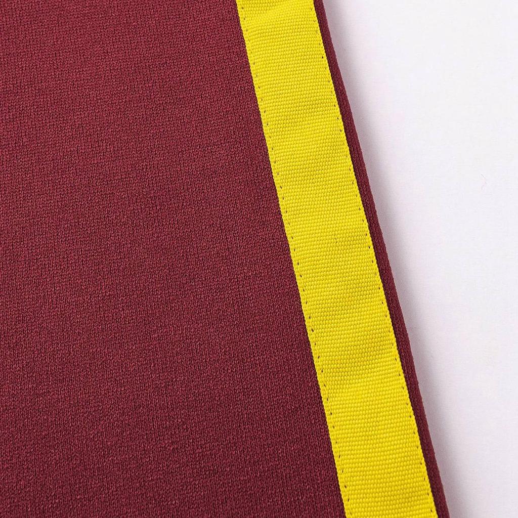 Men'S Fashion Hoodies & Sweatshirts Drawstring Hoody Top Long Sleeve  Shoulder Lightweight Clothes With Pocket