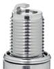NGK General Plug (Интегрированный терминал) 1 шт. [3997] Свеча зажигания B8EG