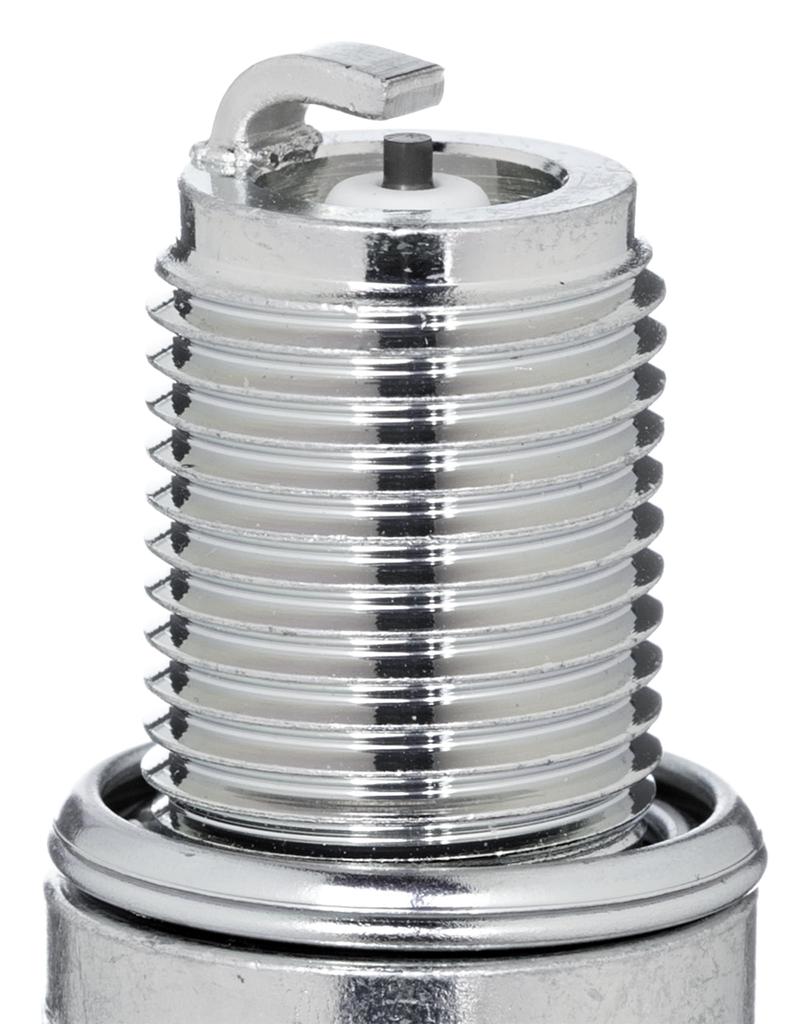 NGK General Plug (Интегрированный терминал) 1 шт. [3997] Свеча зажигания B8EG