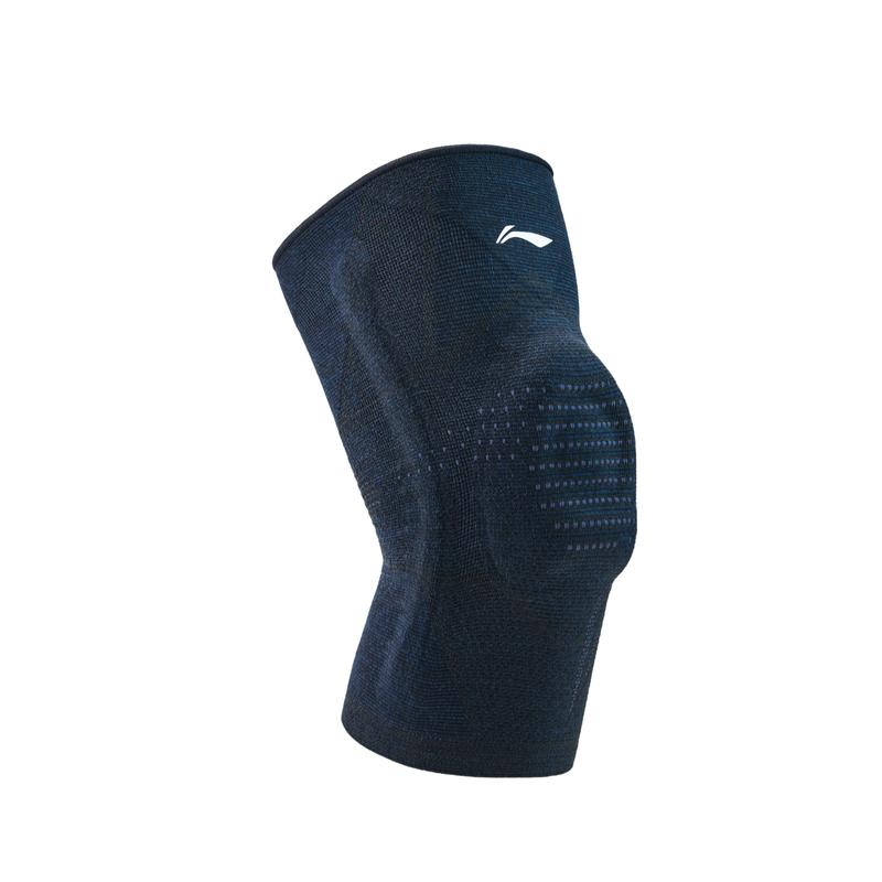 Li-Ning PRO Динамический Защитный Наколенник
