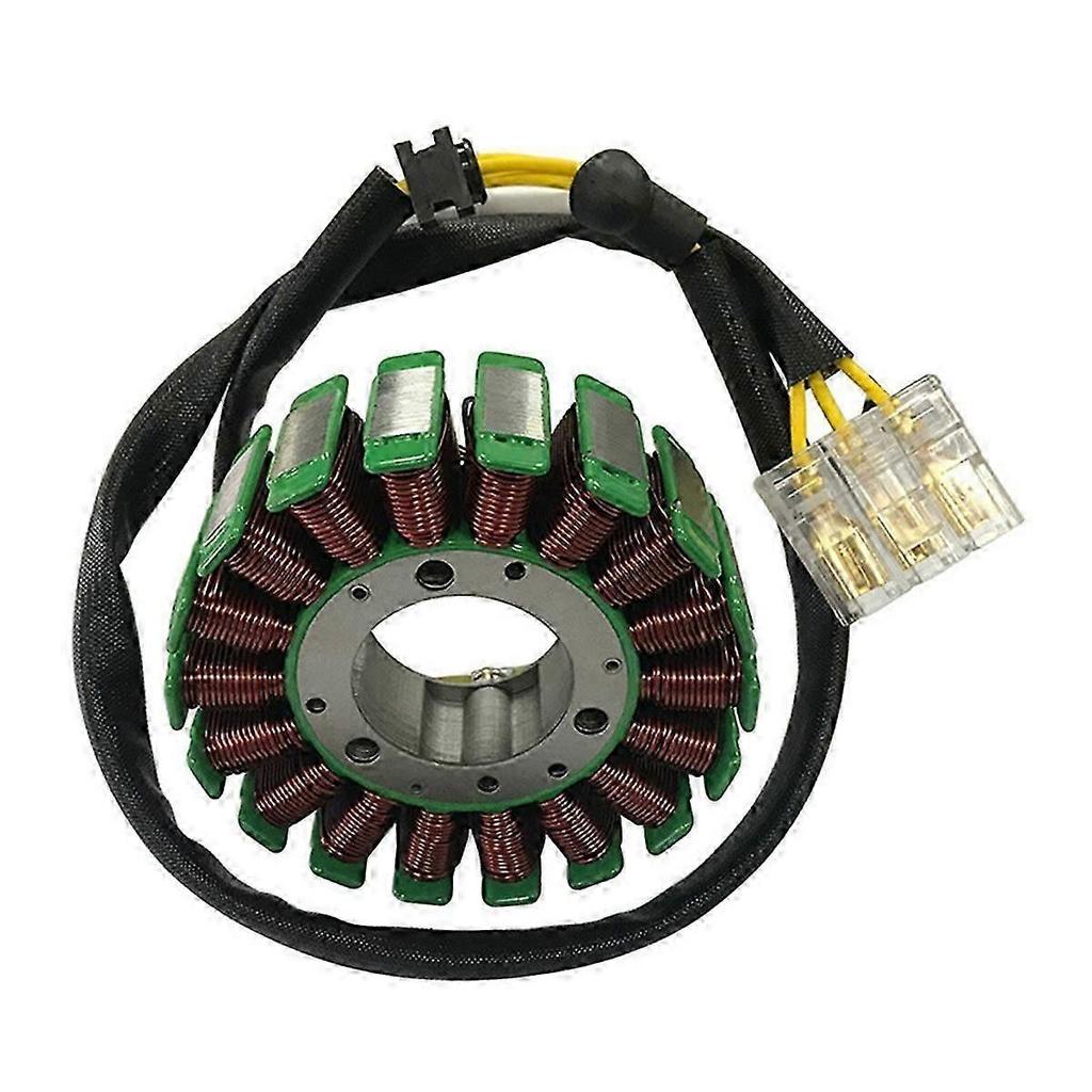 Motorcycle Stator Coil Generator for KTM 125 200 DUKE RC125 RC200 90139004000 90539004000 9053900410 less