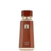 Жидкий Брюн от Fragrance 100 мл парфюм для мужчин и женщин