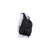 HOMIEE Backpack for Women - Lightweight (450g) - School Bag, Commuting Bag, Adult, A4 Size, High