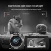 ORDRO AE20 5K UHD Handheld Video Camera (CN version)