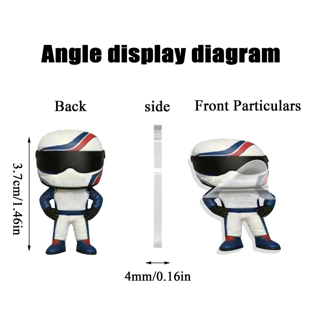 Календарь прибытия включает в себя 24 календаря прибытия, календарь обратного отсчета и сюрпризы для коллекционирования.