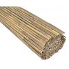 Mata Osłonowa Bambusowa 1,2X5M