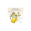 DHC Medicated Deep Cleansing Oil 200ml
