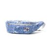 Shoulder Bag Fanny Pack Sweat [Chums] Men's