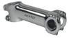 NITTO NJ89 EX Silver Stem, 70mm, 25.4mm, 28.6mm,