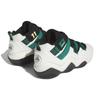 adidas Топ Десять 2000 'Off White Dark Teal' Кроссовки FZ6221