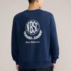 New Balance Unisex AMT43369-NNY