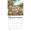 2026 Home Sweet Home Calendar