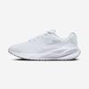 Women's Nike Revolution 7, FB2208-1010101794