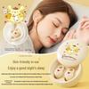 Sanrio Licensed True Wireless Bluetooth Sleep & Sports Earphones
