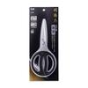 KAI CORPORATION KAI DH3311 Kitchen Scissors Seki M