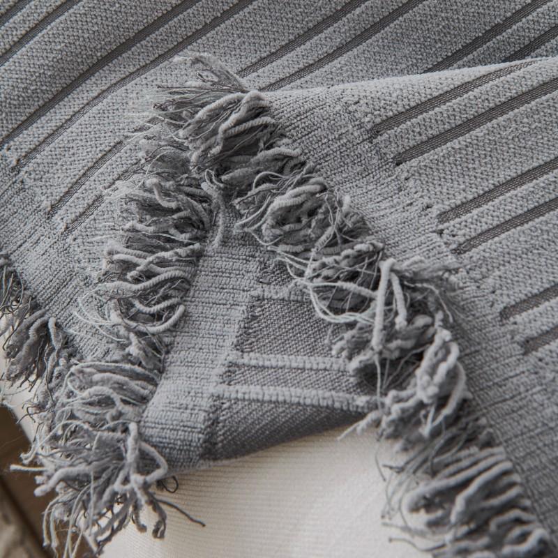 Нескользящий чехол для дивана, утепленный мягкий плюшевый чехол для дивана-полотенца, чехол для подушки для гостиной, чехлы для дивана, чехлы для диванов