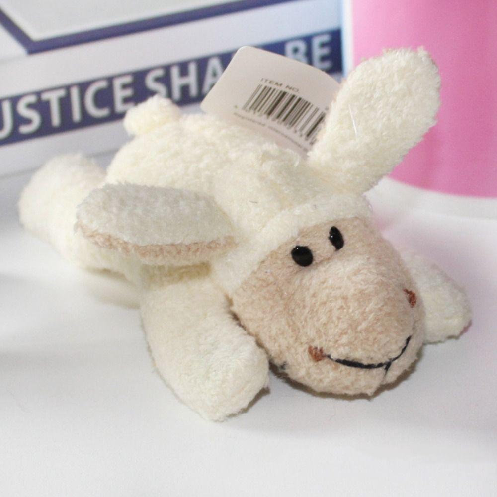 Материал Фирма Адсорбция Шкаф Декор Украшения Безделушки Мягкие Игрушки Магнит на Холодильник Кукла Животное