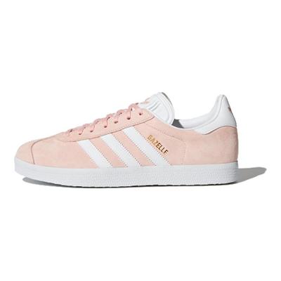 Gazelle 'Vapor Pink' BB5472
