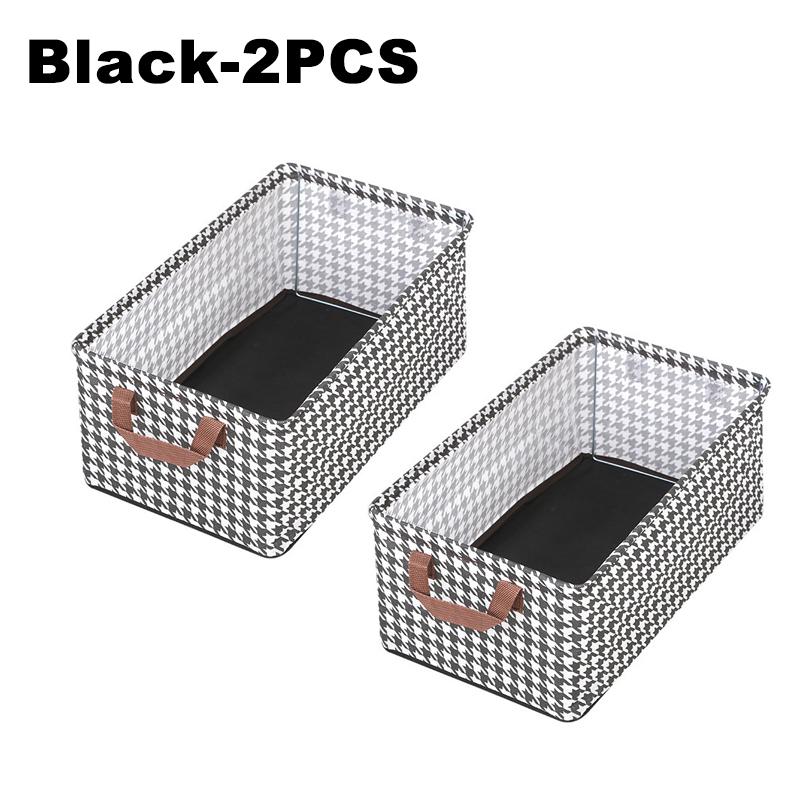 Ящики для хранения одежды Стальная полка Ящики для хранения сетки «Тысяча птиц» Ящик для хранения брюк Органайзер для спальни Складные ящики для хранения