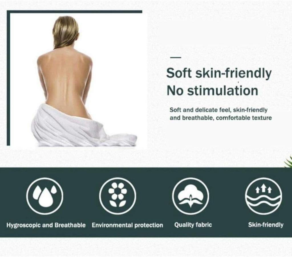 3D Cow Printed Flower Children's Room Bedding Set Animal Down Duvet Cover 2/3 Pieces AU180 * 210 Single Double Bed Luxury Home Decoration