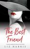 Книга The Best Friend