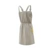 Adidas Dress LG WV DUNGAREE Kids' KH0273