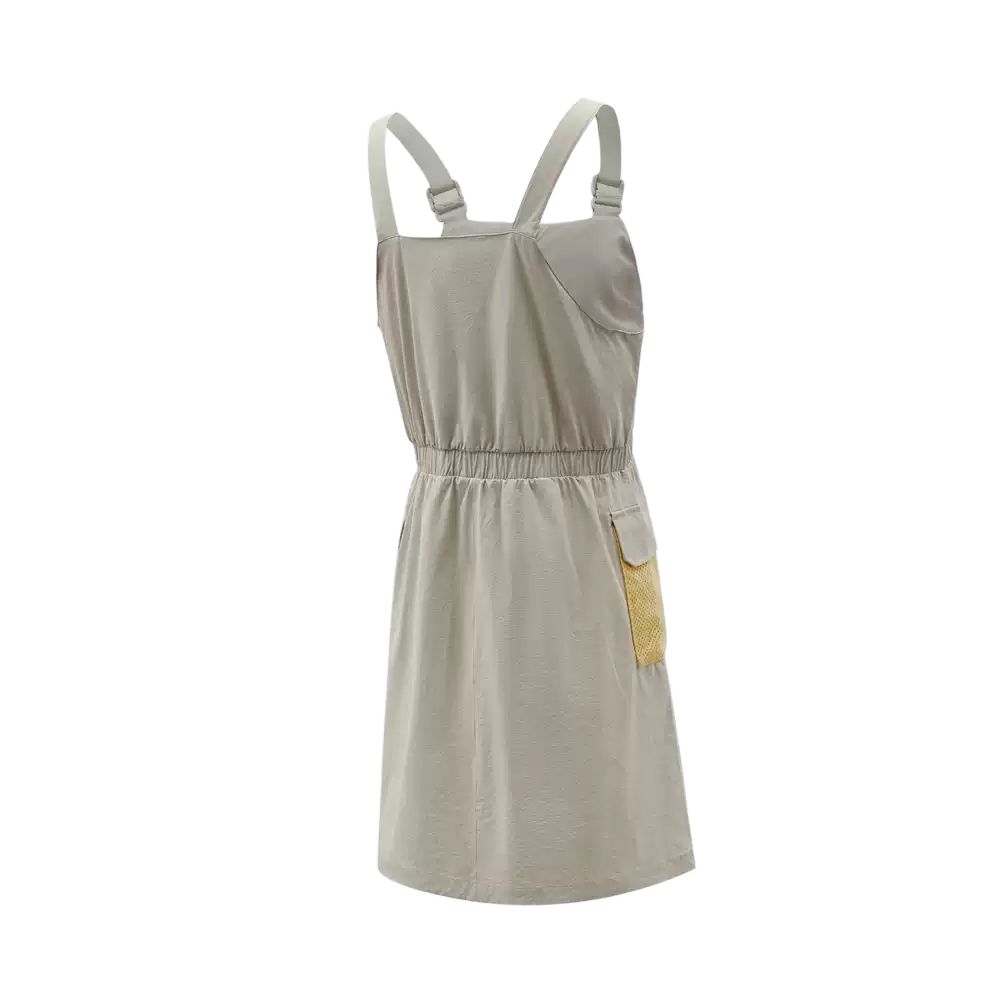 Adidas Dress LG WV DUNGAREE Kids' KH0273