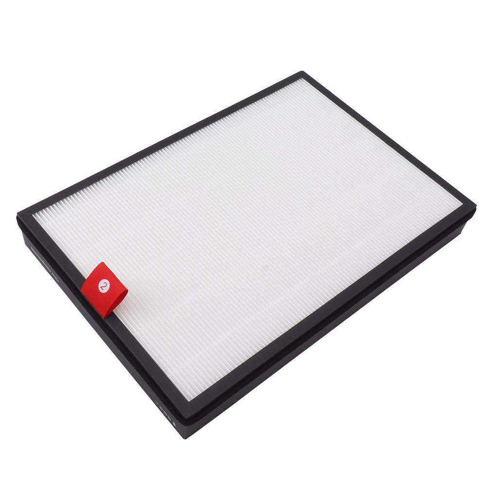 Сменный фильтр очистителя воздуха Высокоэффективный фильтр очистителя воздуха для KJ410F PAC000AW KJ900F