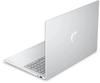 Hp 16-Bn0005Nwx Laptop 16 " Intel Core I5 16Gb / 256Gb 1 Pc