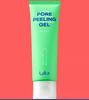 Лаборатория. It Pore Peeling Gel 80г / Гель-пилинг, Питательный, Увлажняющий, Корейская косметика, Kbeauty